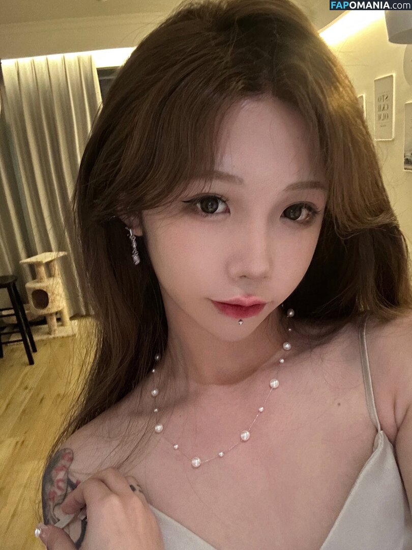 https: / izayoi_rui / izayoirui / shiliuyelei Naken OnlyFans  Läckta Foto #14