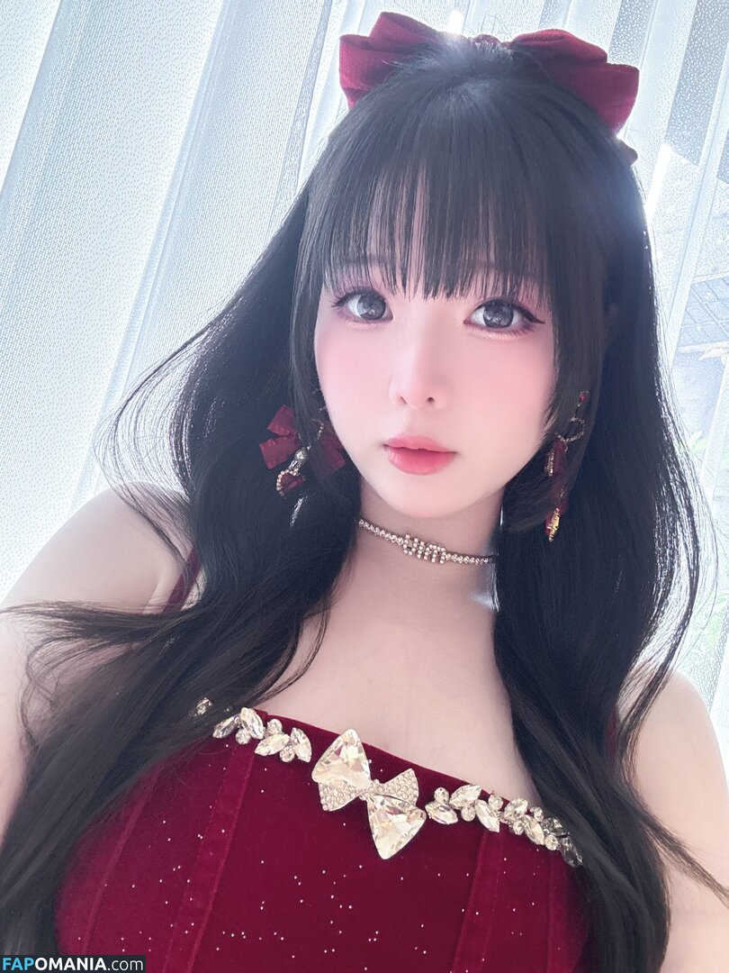Shimo (霜月 / Shimo (霜月/shimotsuki18/shimotsukiTW) Naken OnlyFans  Läckta Foto #9