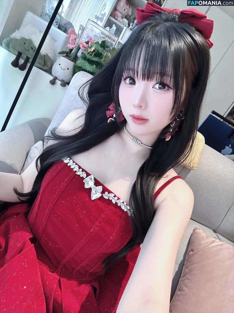Shimo (霜月 / Shimo (霜月/shimotsuki18/shimotsukiTW) Naken OnlyFans  Läckta Foto #11