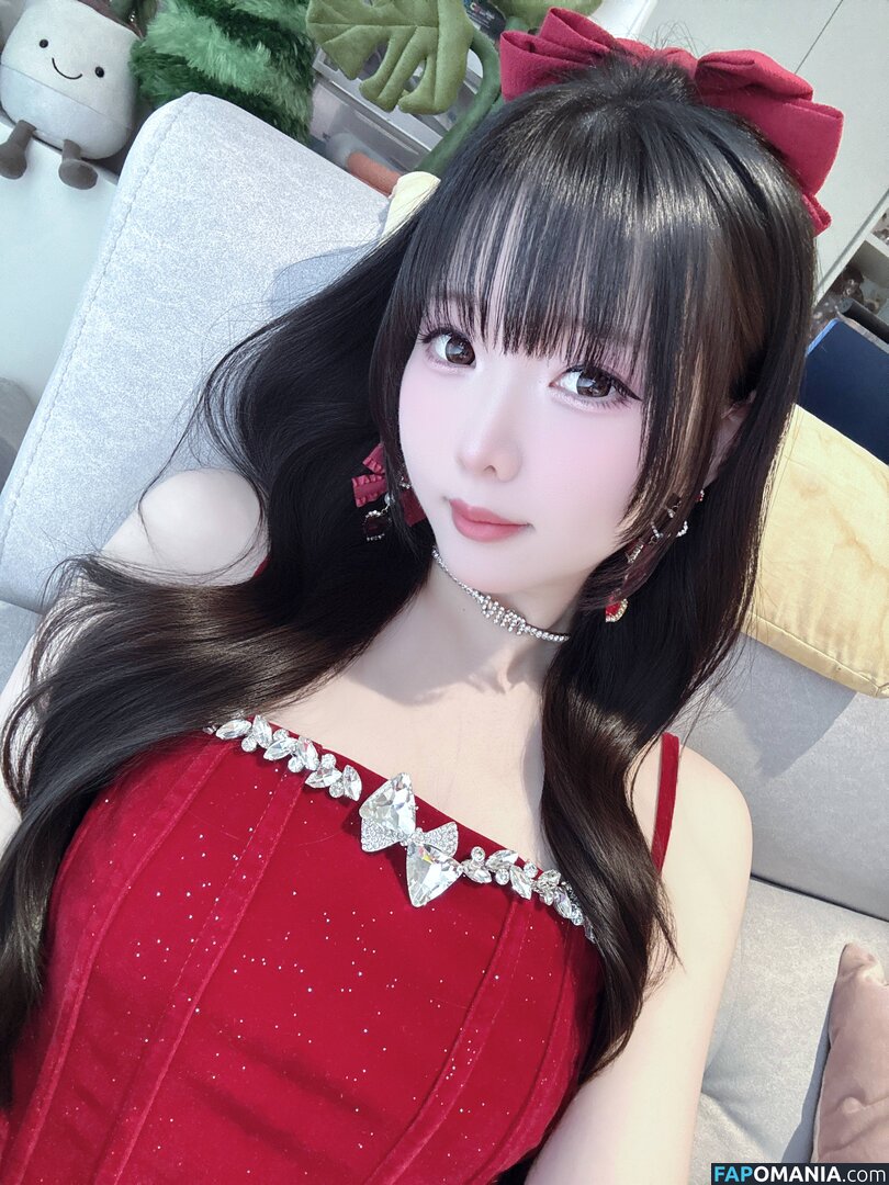 Shimo (霜月 / Shimo (霜月/shimotsuki18/shimotsukiTW) Naken OnlyFans  Läckta Foto #12
