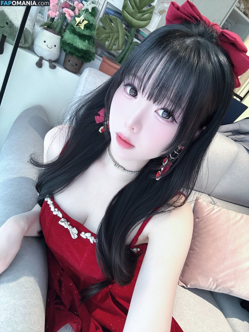 Shimo (霜月 / Shimo (霜月/shimotsuki18/shimotsukiTW) Naken OnlyFans  Läckta Foto #13