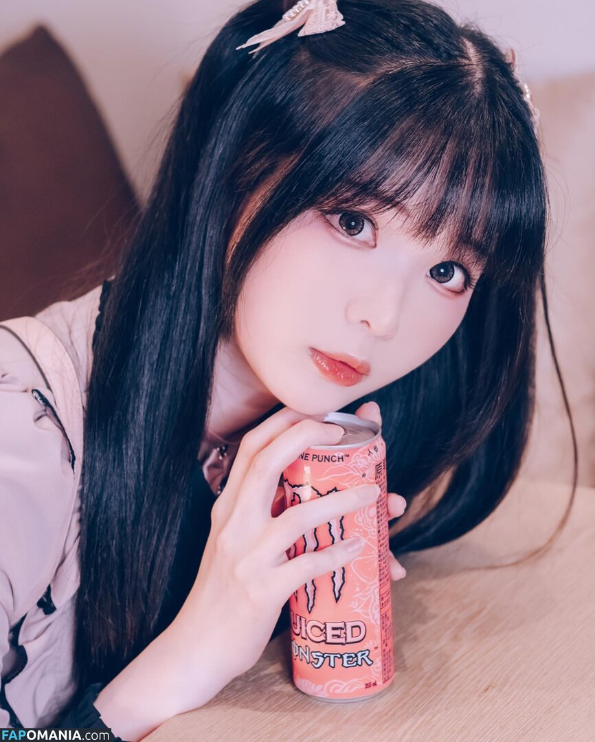 Shimo / shimotsuki18 / shimotsukiTW Naken OnlyFans  Läckta Foto #46