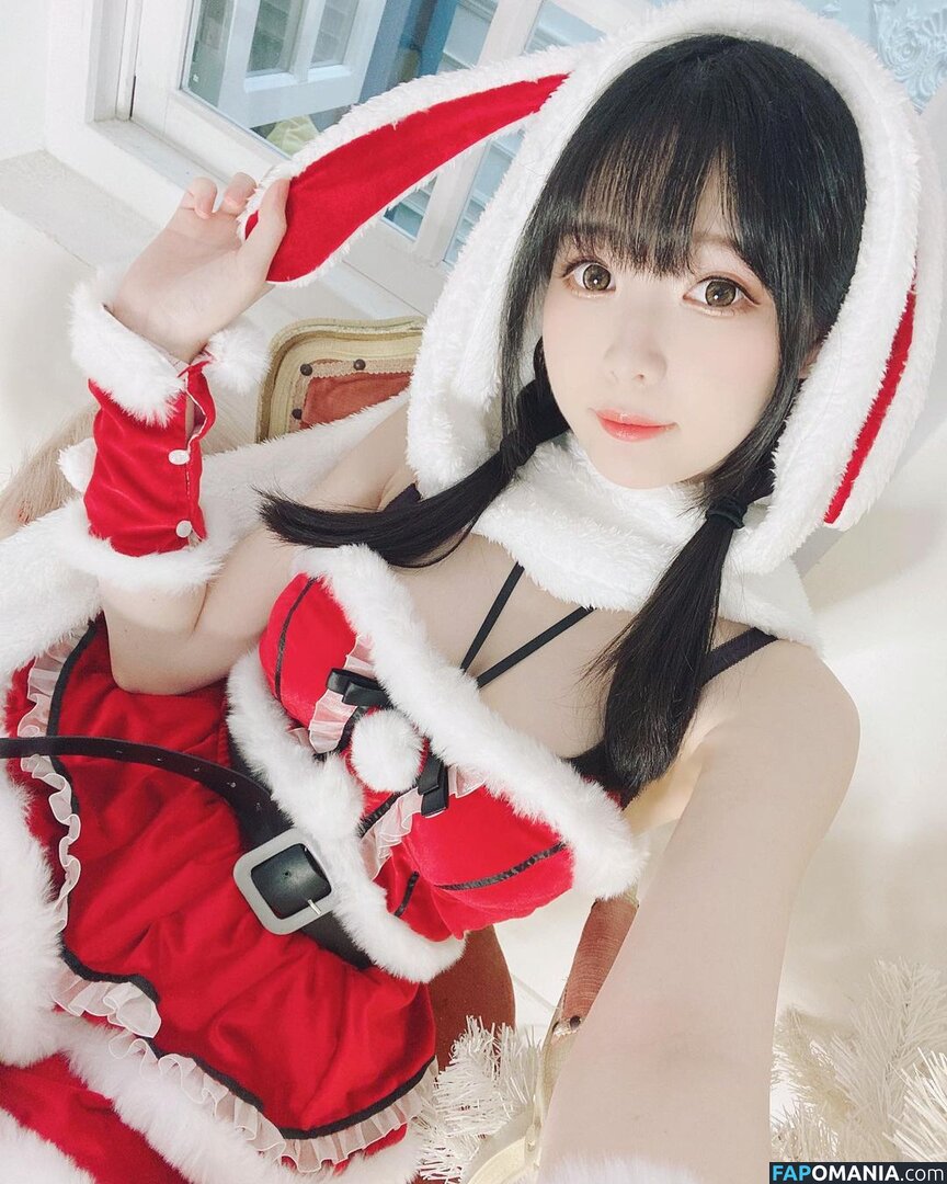 Shimo / shimotsuki18 / shimotsukiTW Naken OnlyFans  Läckta Foto #62