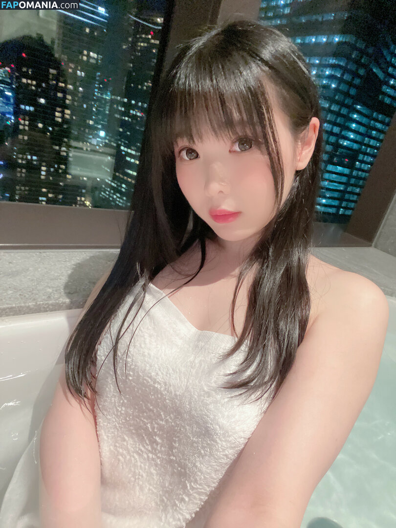 Shimo / shimotsuki18 / shimotsukiTW / 霜月 Naken OnlyFans  Läckta Foto #206