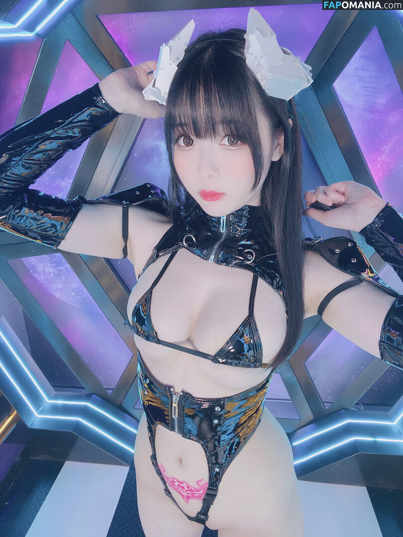 Shimo / shimotsuki18 / shimotsukiTW / 霜月 Naken OnlyFans  Läckta Foto #234