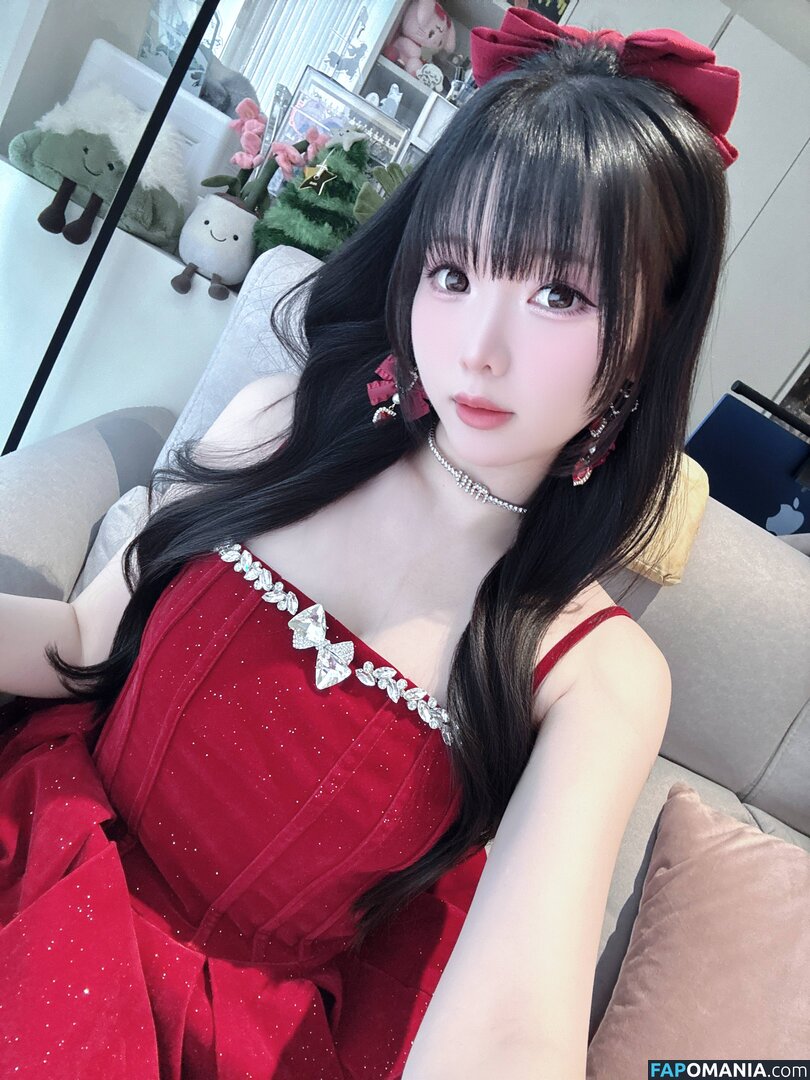 Shimo / shimotsuki18 / shimotsukiTW / 霜月 Naken OnlyFans  Läckta Foto #736