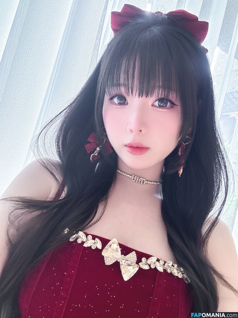 Shimo / shimotsuki18 / shimotsukiTW / 霜月 Naken OnlyFans  Läckta Foto #740