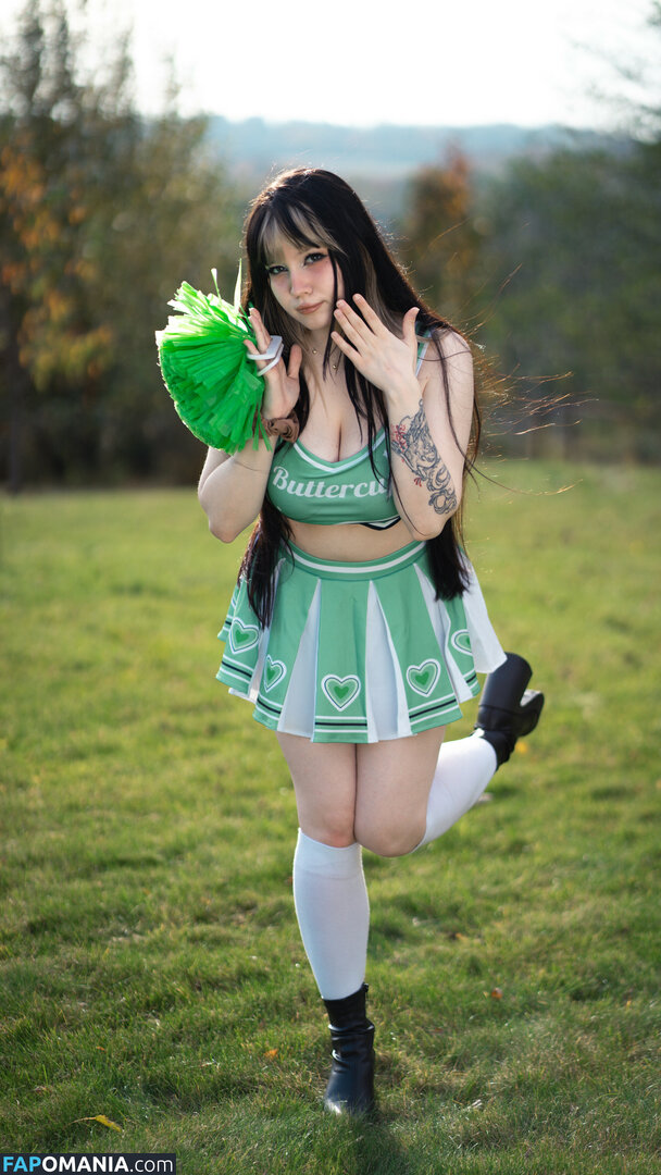 Shini Waifu / shini_waifu Naken OnlyFans  Läckta Foto #14