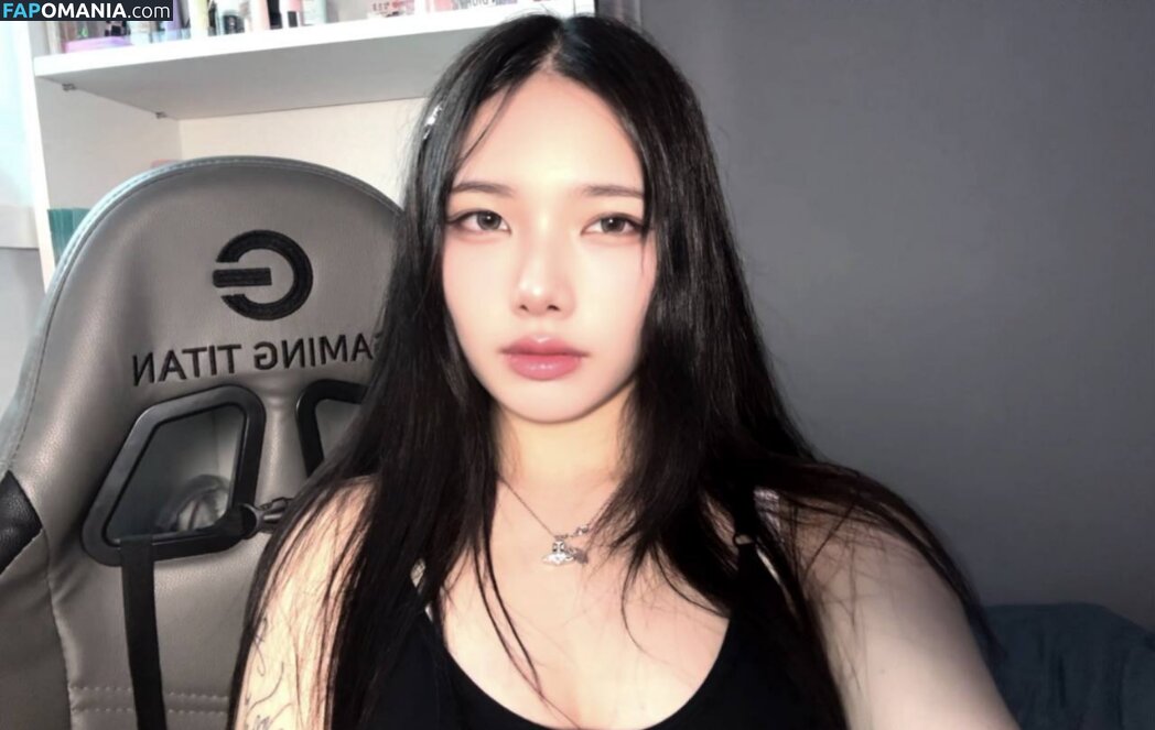 shino_xaki / shinoaqi / шиноаки Naken OnlyFans  Läckta Foto #26