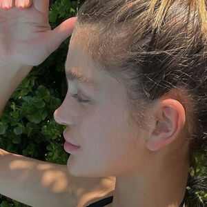 Shira Adar