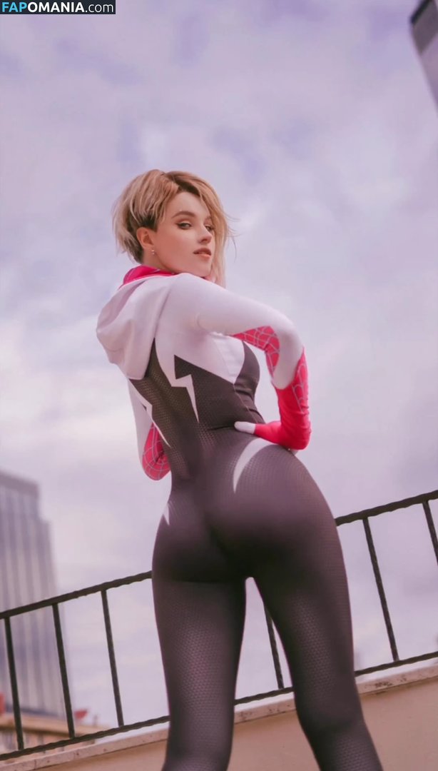 Shirogane-Sama / Shirogane_sama / https: / shiroganesama Naken OnlyFans  Läckta Foto #71