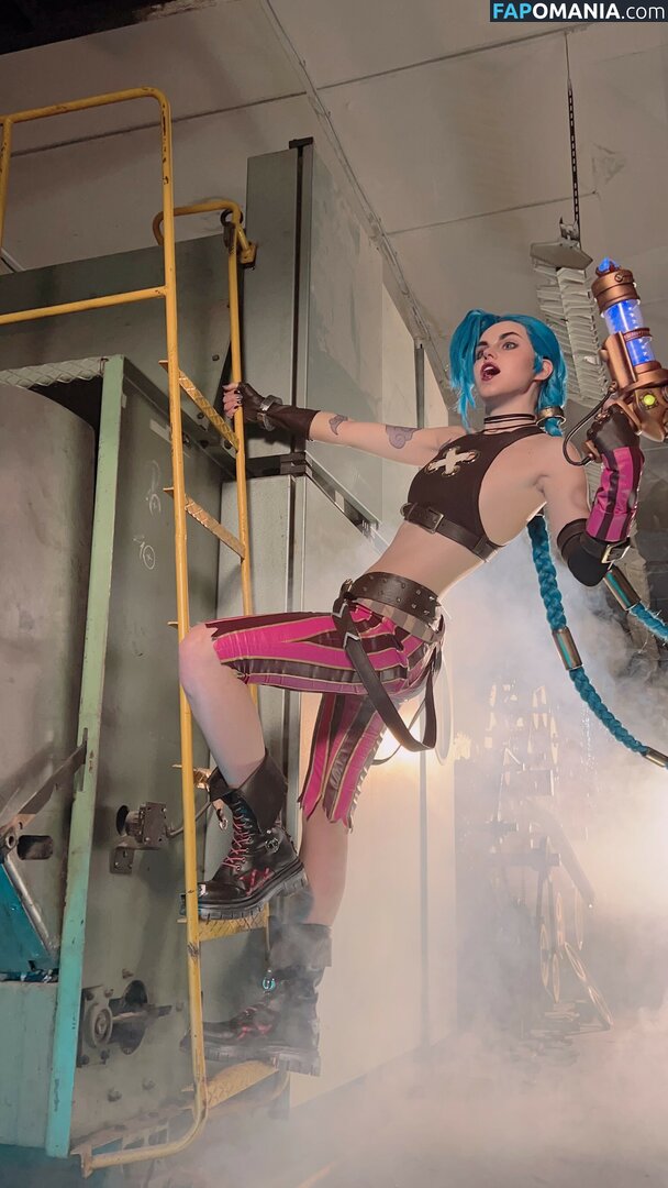 Shirogane-Sama / Shirogane_sama / https: / shiroganesama Naken OnlyFans  Läckta Foto #782