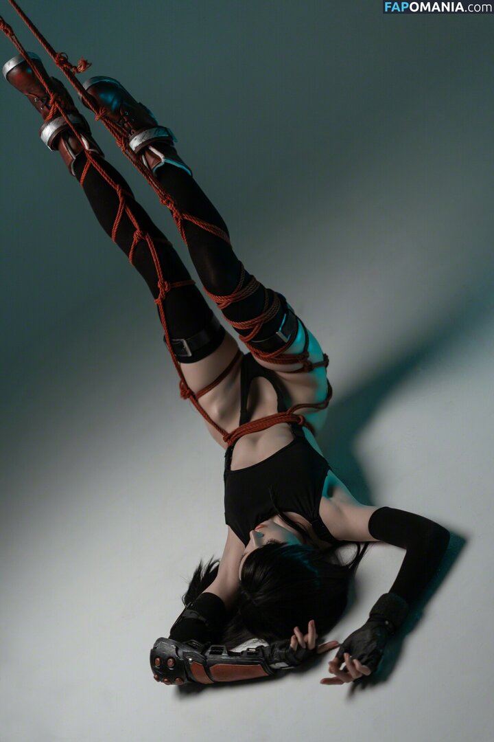 Shirogane-Sama / Shirogane_sama / https: / shiroganesama Naken OnlyFans  Läckta Foto #2170