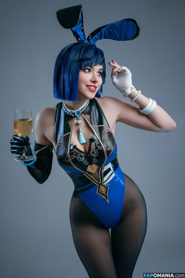 Shirogane-Sama / Shirogane_sama / https: / shiroganesama Naken OnlyFans  Läckta Foto #2368