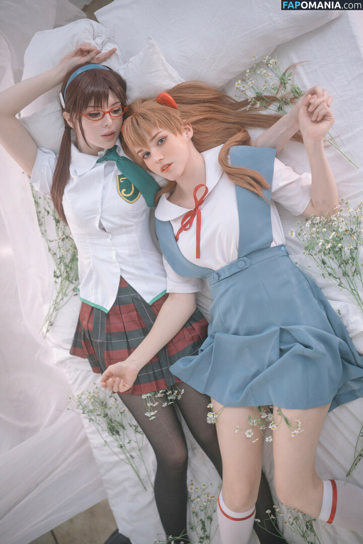 Shirogane-Sama / Shirogane_sama / https: / shiroganesama Naken OnlyFans  Läckta Foto #6260