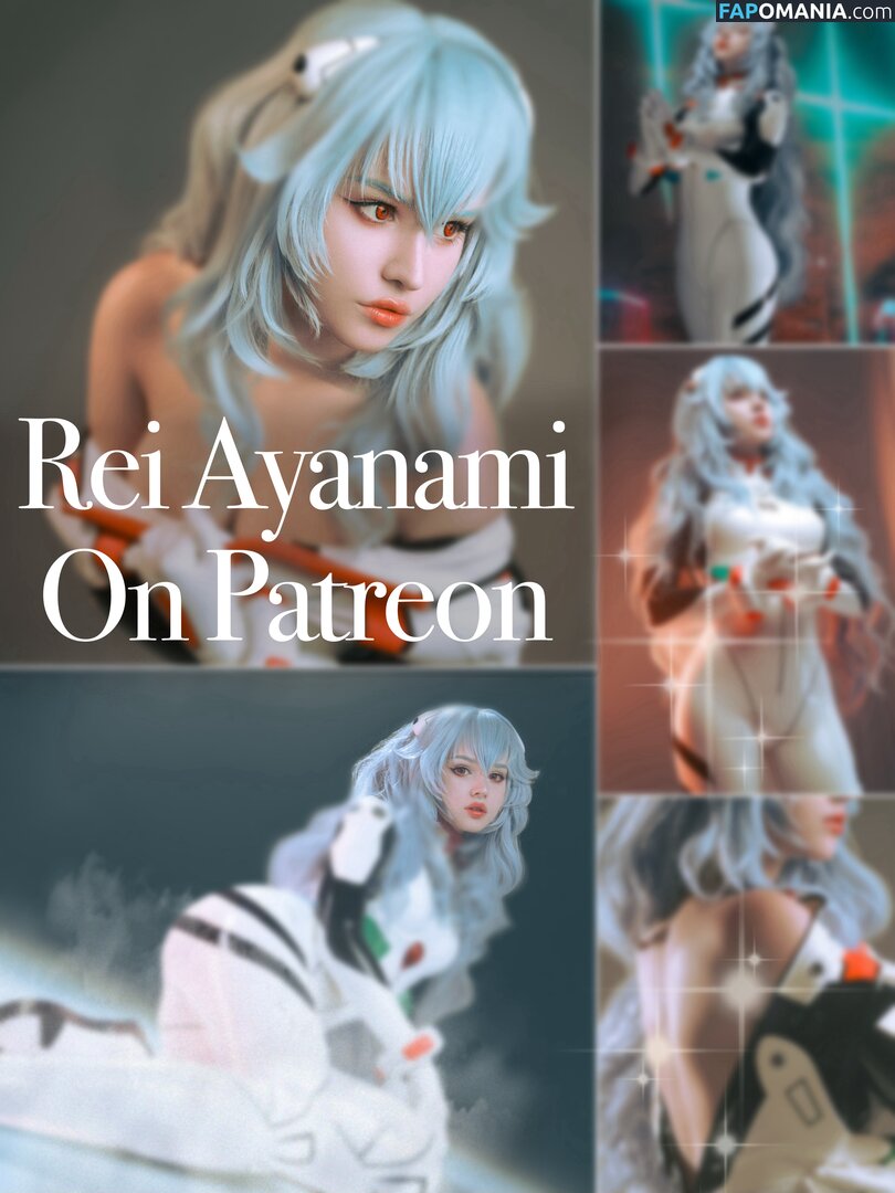 Shirogane-Sama / Shirogane_sama / https: / shiroganesama Naken OnlyFans  Läckta Foto #6662