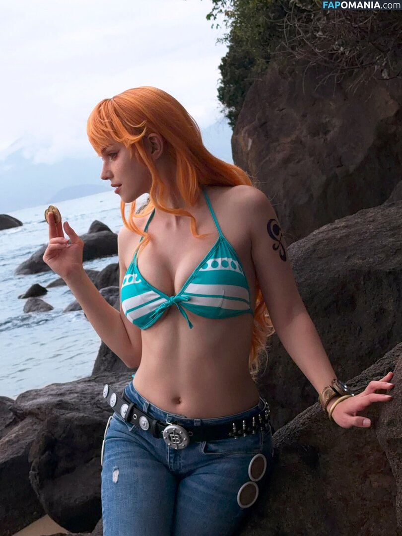 Shirogane-Sama / Shirogane_sama / sama_shirogane / shiroganesama Naken OnlyFans  Läckta Foto #6911