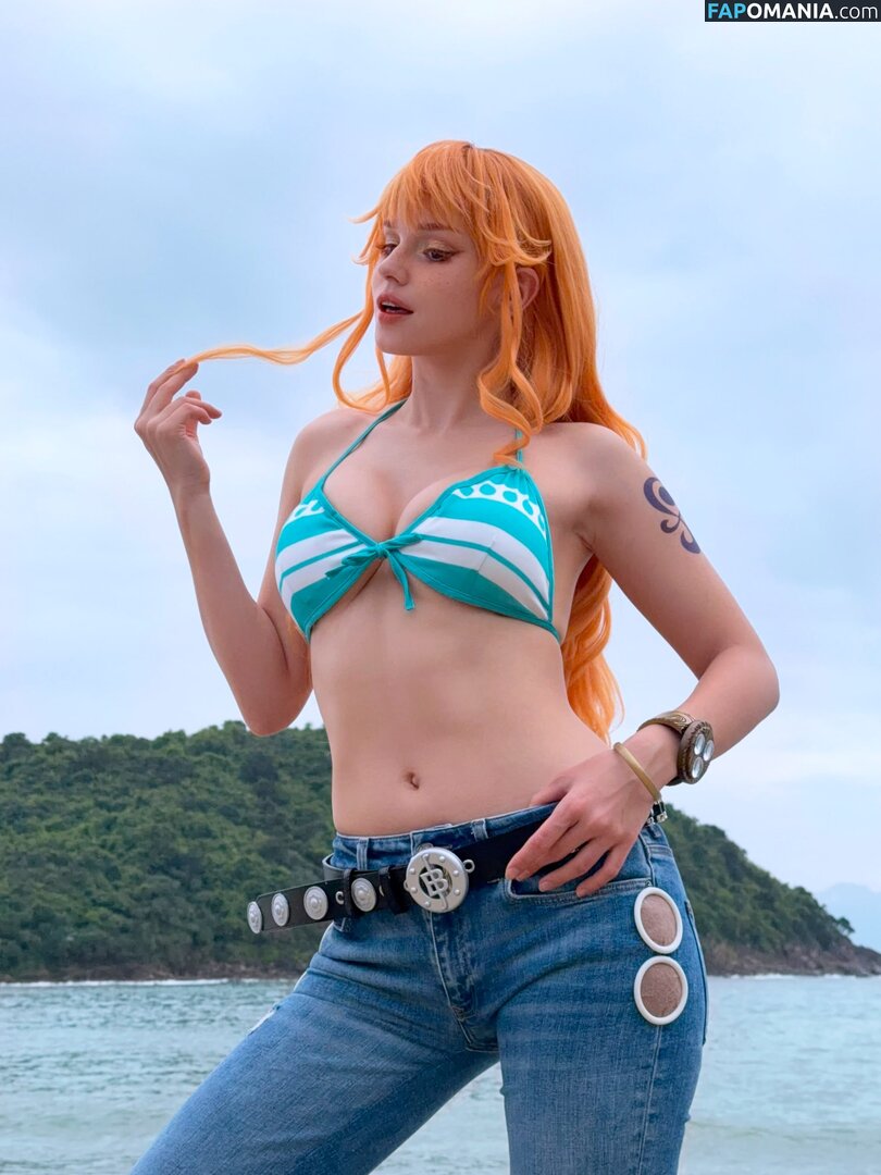 Shirogane-Sama / Shirogane_sama / sama_shirogane / shiroganesama Naken OnlyFans  Läckta Foto #6912