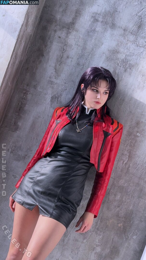 Shirogane-Sama / Shirogane_sama / reel / sama_shirogane / shiroganesama Naken OnlyFans  Läckta Foto #6933