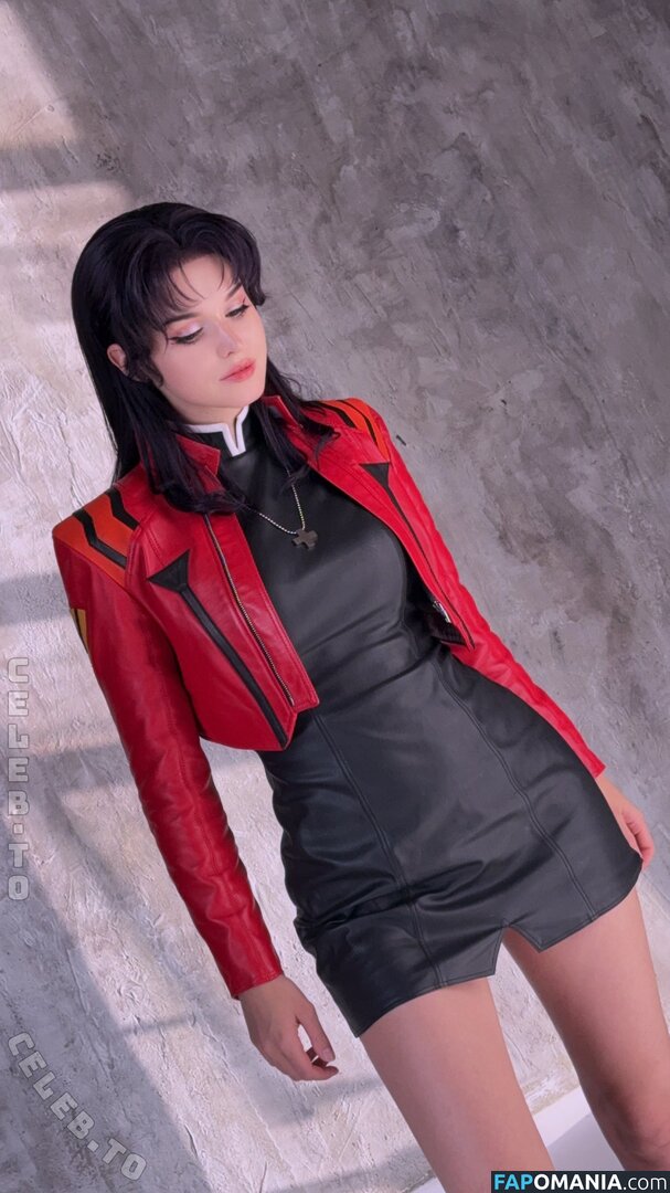 Shirogane-Sama / Shirogane_sama / reel / sama_shirogane / shiroganesama Naken OnlyFans  Läckta Foto #6936