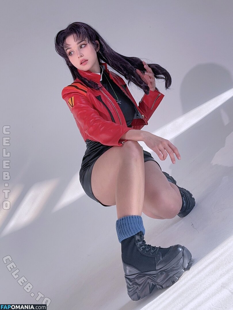 Shirogane-Sama / Shirogane_sama / reel / sama_shirogane / shiroganesama Naken OnlyFans  Läckta Foto #6940