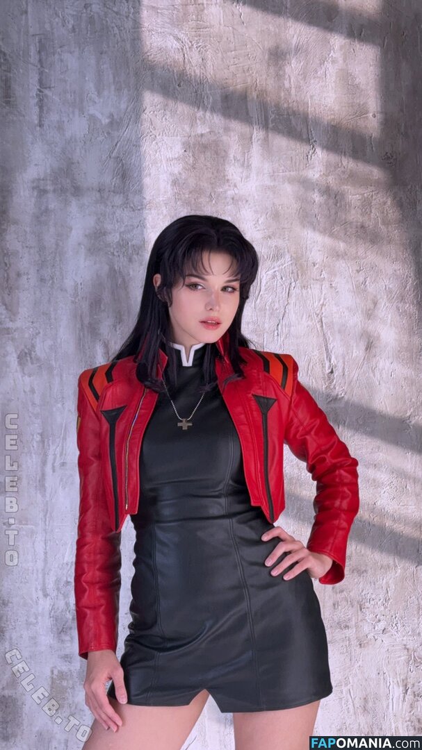Shirogane-Sama / Shirogane_sama / reel / sama_shirogane / shiroganesama Naken OnlyFans  Läckta Foto #6943