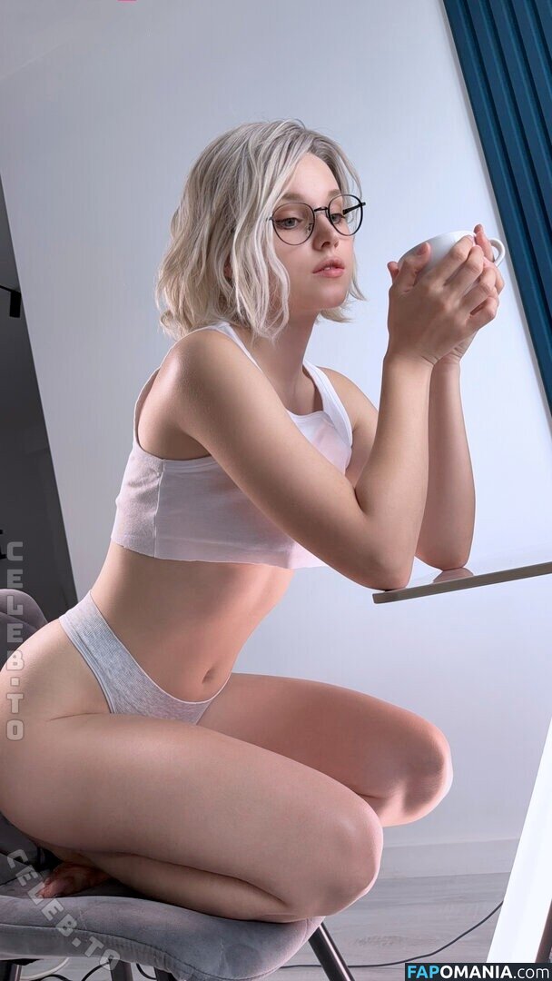 Shirogane-Sama / Shirogane_sama / https: / shiroganesama Naken OnlyFans  Läckta Foto #6988