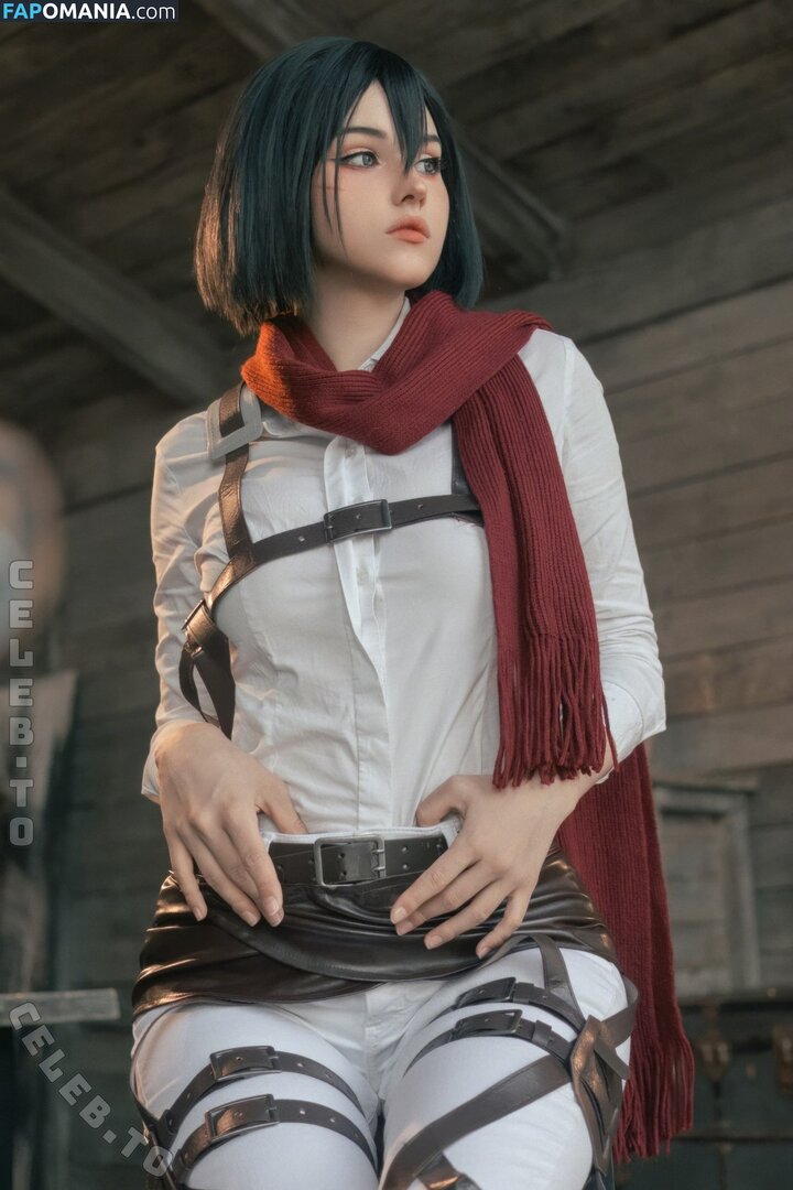 Shirogane-Sama / Shirogane_sama / https: / shiroganesama Naken OnlyFans  Läckta Foto #6993