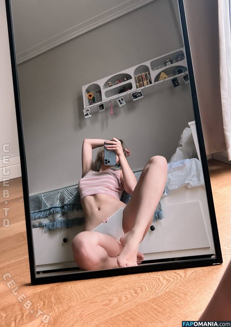 Shirogane-Sama / Shirogane_sama / https: / shiroganesama Naken OnlyFans  Läckta Foto #7001