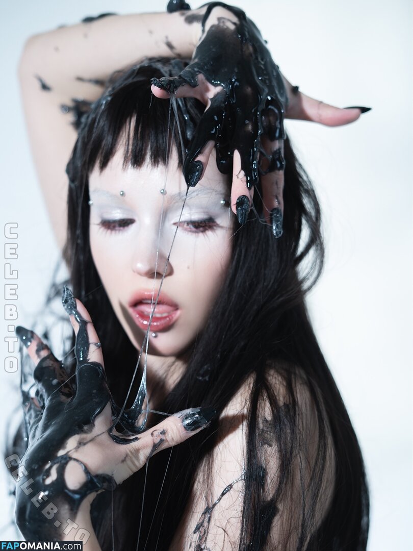 Shirogane-Sama / Shirogane_sama / https: / shiroganesama Naken OnlyFans  Läckta Foto #7006