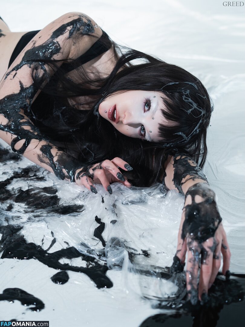 Shirogane-Sama / Shirogane_sama / https: / shiroganesama Naken OnlyFans  Läckta Foto #7022