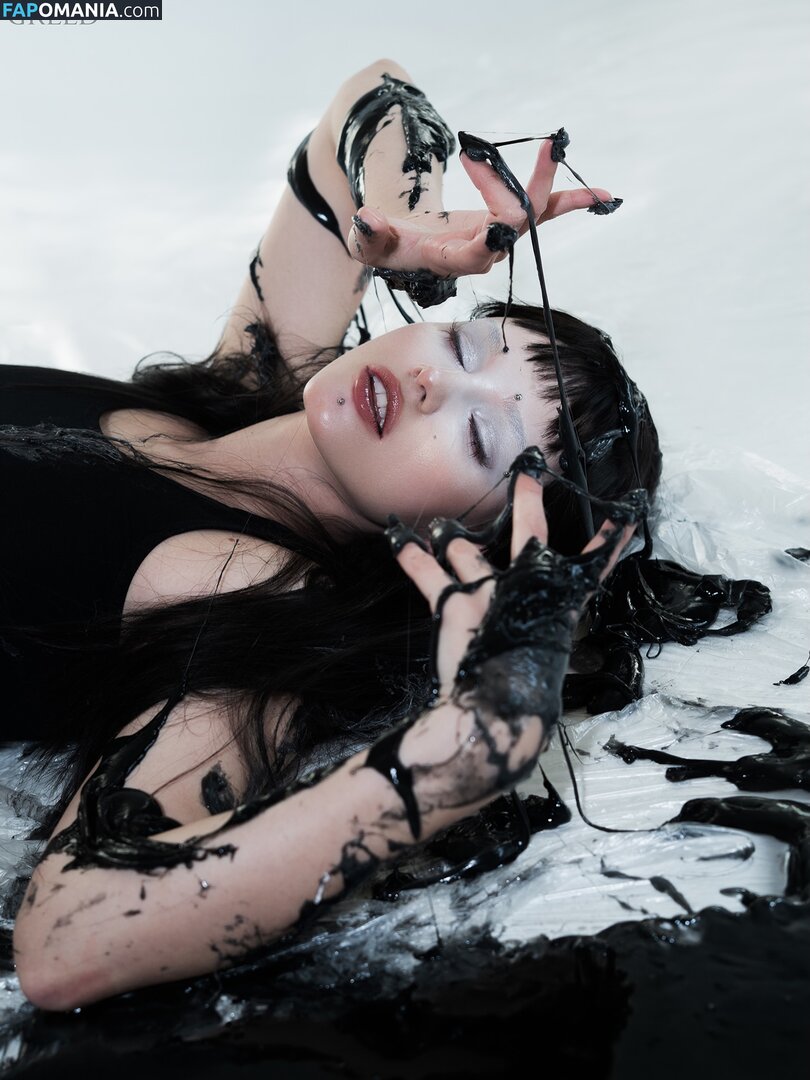 Shirogane-Sama / Shirogane_sama / https: / shiroganesama Naken OnlyFans  Läckta Foto #7023