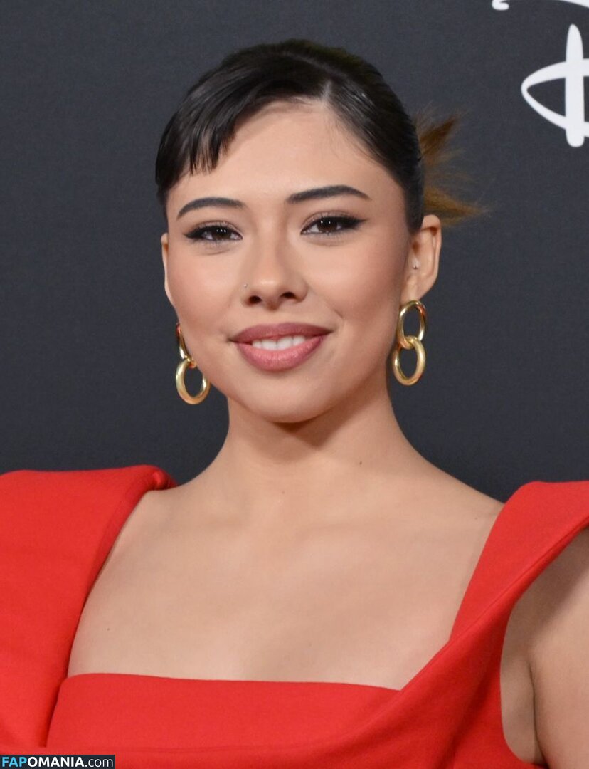 Shitsupact Naken OnlyFans  Läckta Foto #397