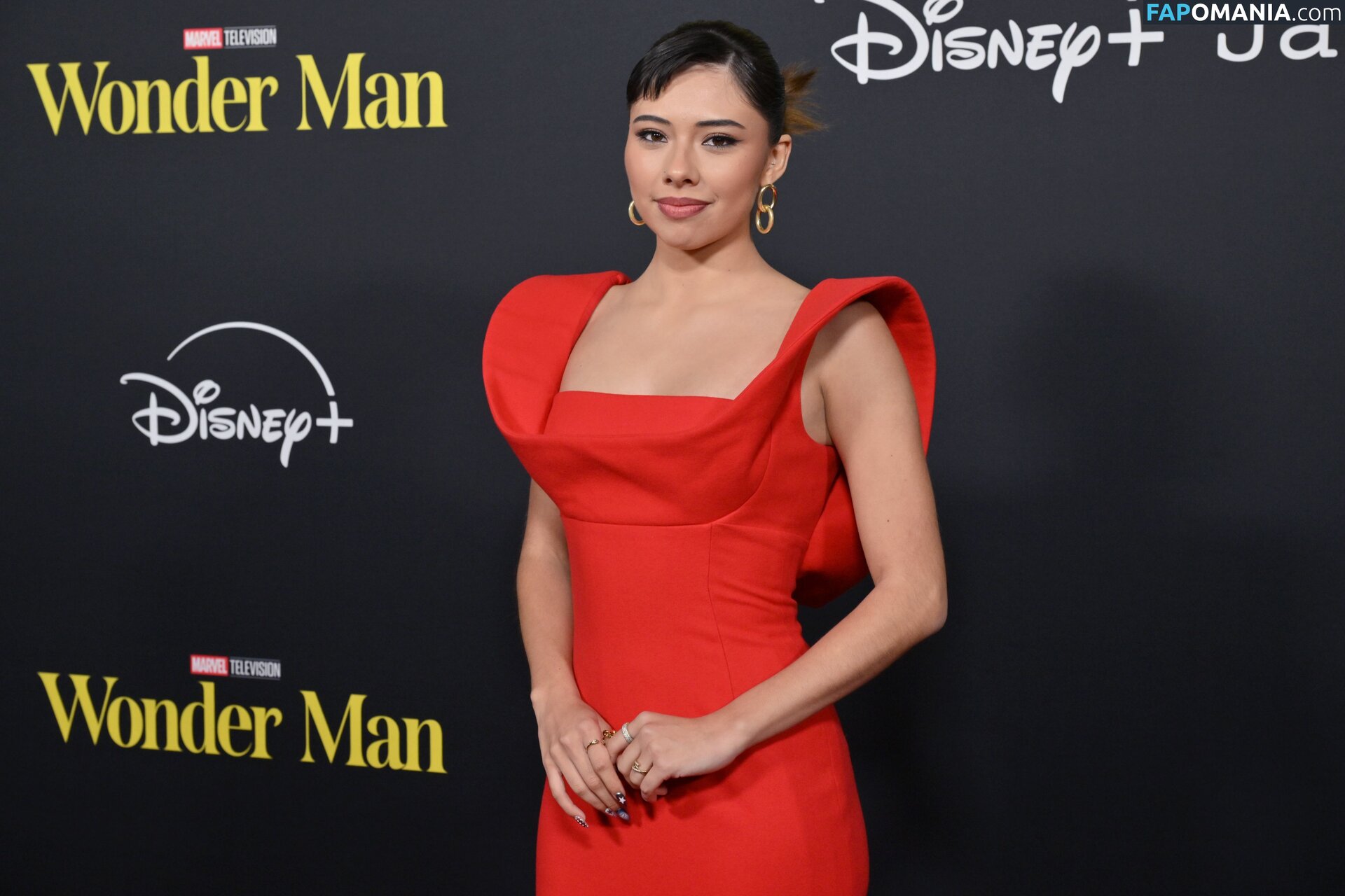 Shitsupact Naken OnlyFans  Läckta Foto #398