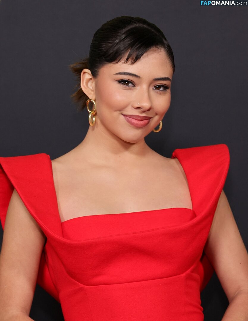 Shitsupact Naken OnlyFans  Läckta Foto #401