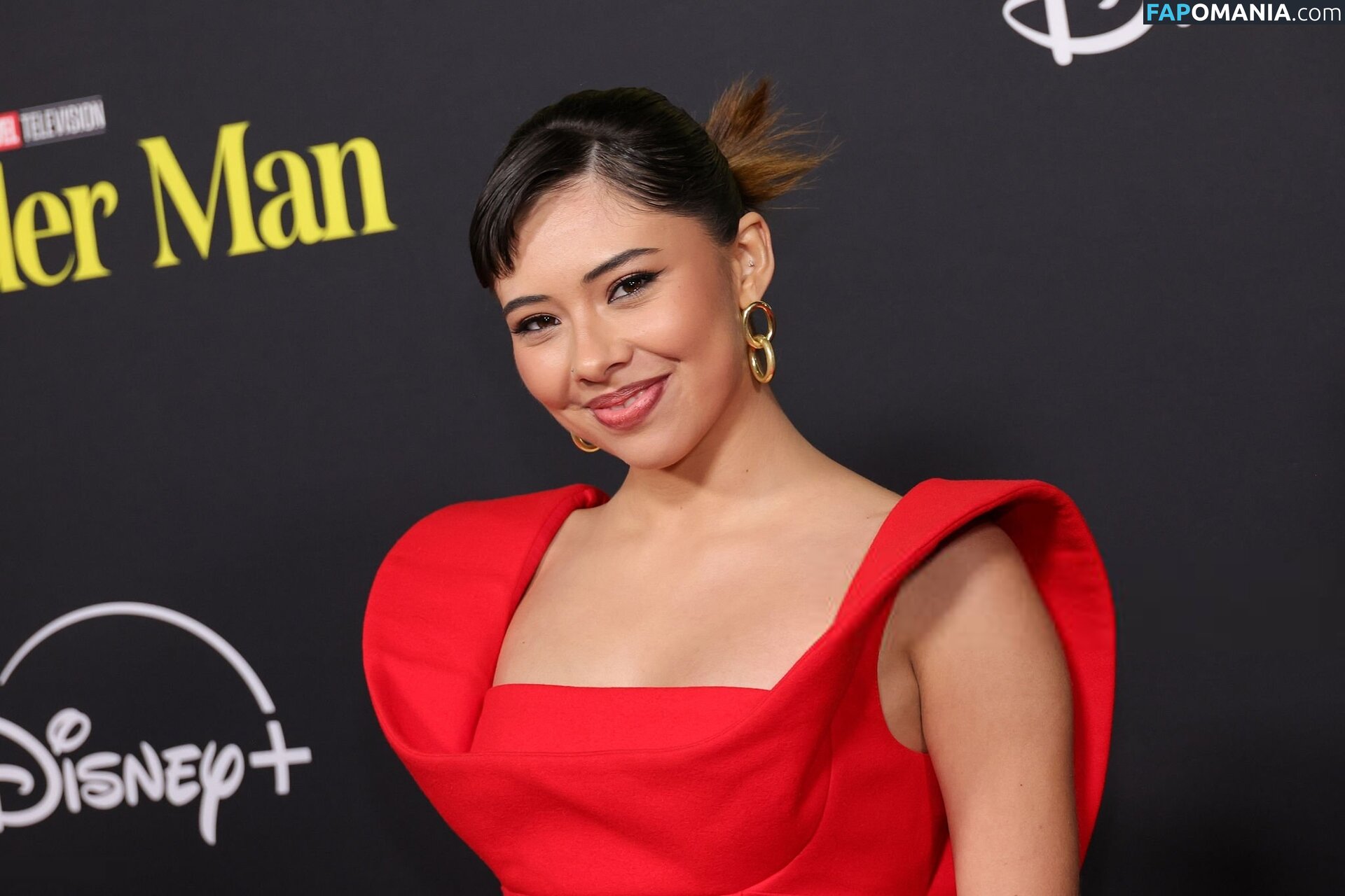 Shitsupact Naken OnlyFans  Läckta Foto #402