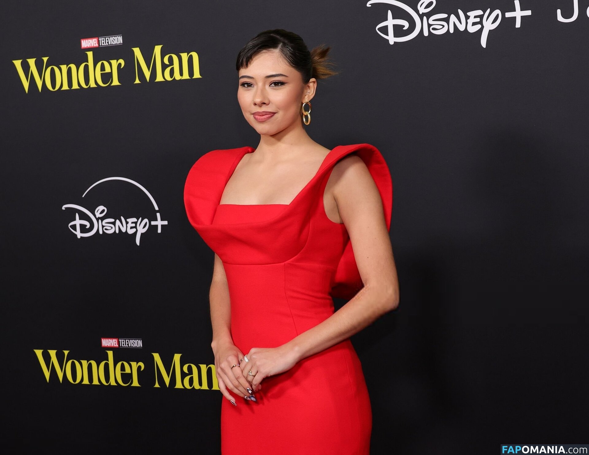 Shitsupact Naken OnlyFans  Läckta Foto #404