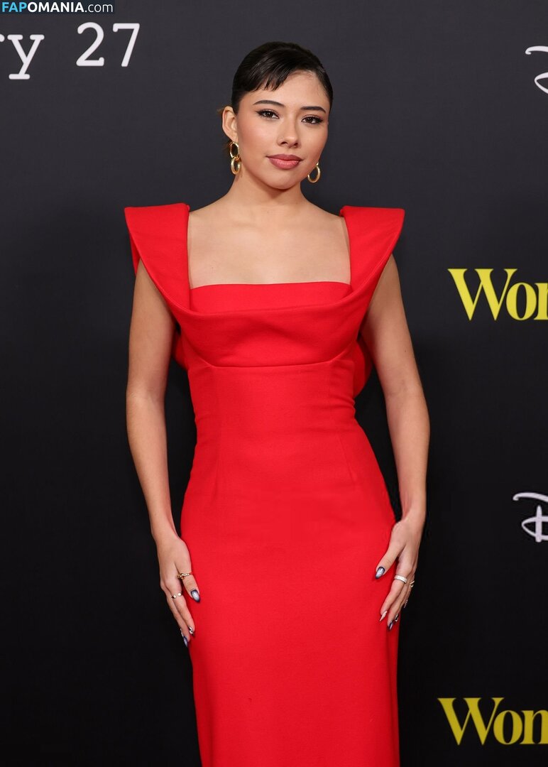 Shitsupact Naken OnlyFans  Läckta Foto #405