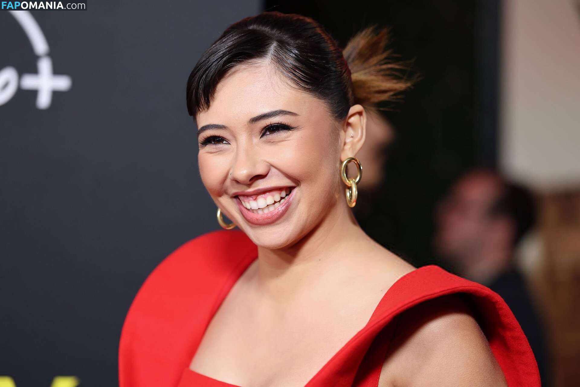 Shitsupact Naken OnlyFans  Läckta Foto #411