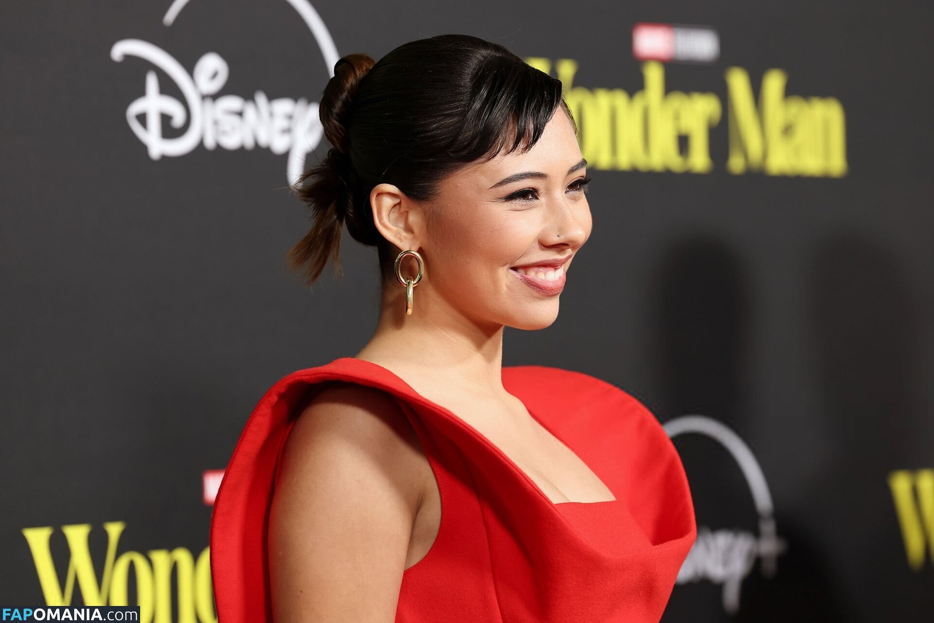 Shitsupact Naken OnlyFans  Läckta Foto #412