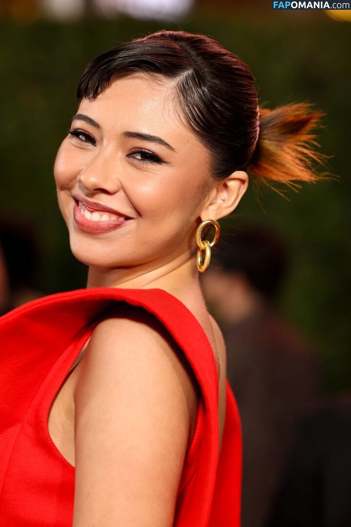 Shitsupact Naken OnlyFans  Läckta Foto #414