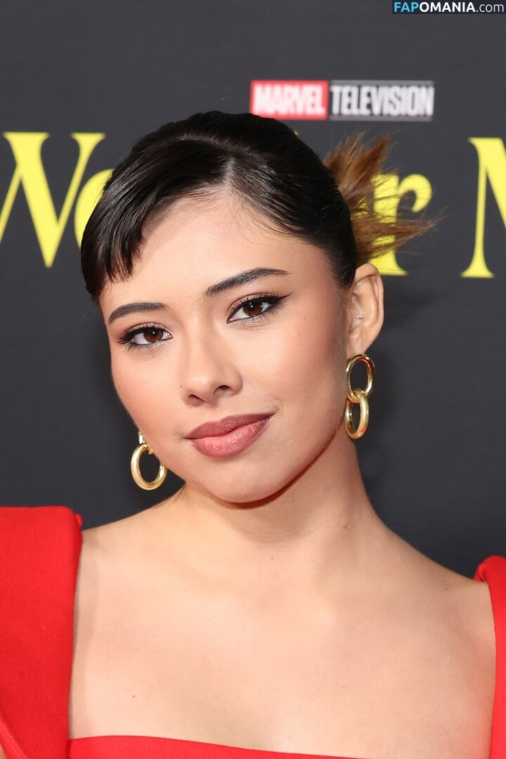 Shitsupact Naken OnlyFans  Läckta Foto #415