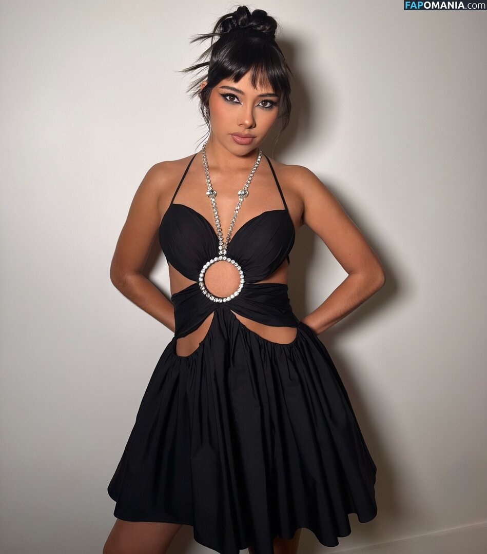 Shitsupact Naken OnlyFans  Läckta Foto #422