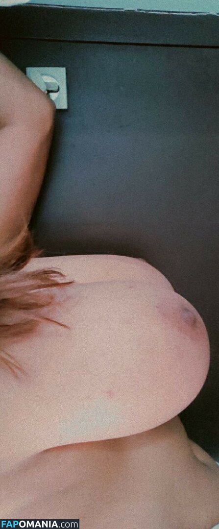 Shiviconic7 / Shivona Sinha Naken OnlyFans  Läckta Foto #3