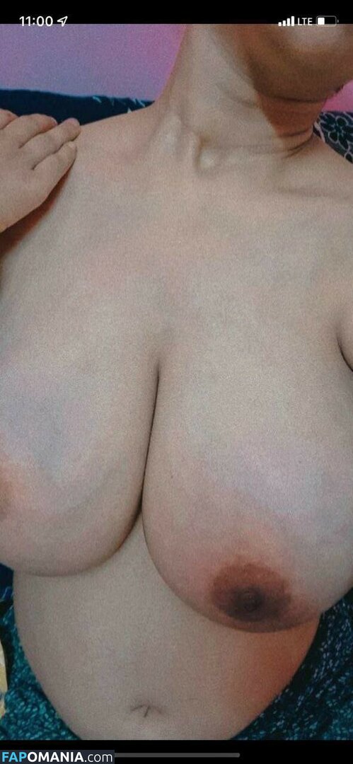 Shiviconic7 / Shivona Sinha Naken OnlyFans  Läckta Foto #5