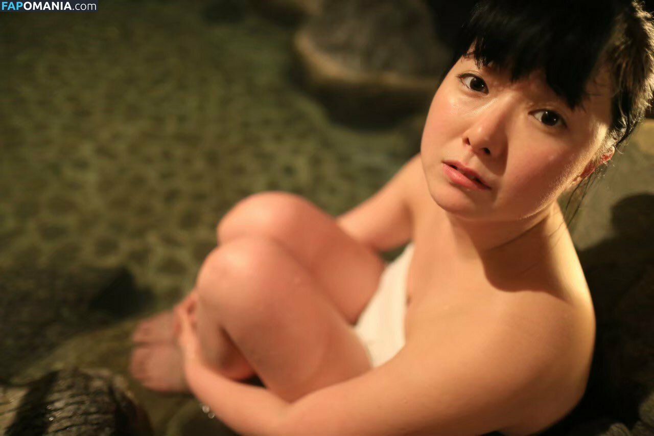 ch.shizuka / shizukachan0701 Naken OnlyFans  Läckta Foto #54