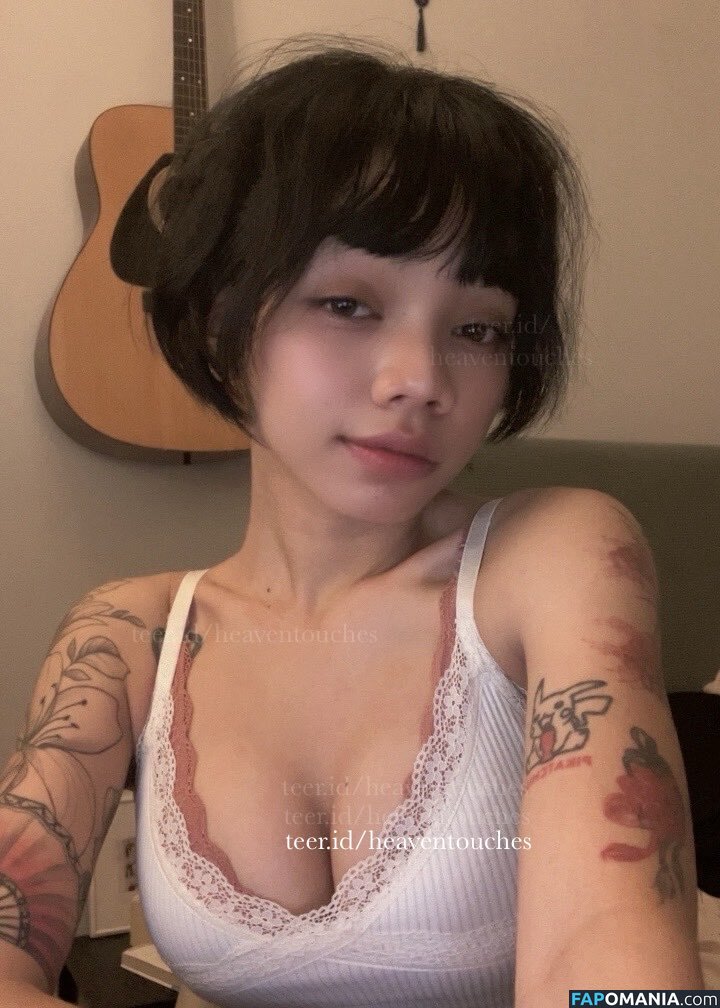 3oo5z / SHlZUKU8 / https: / redqone / wifeywolfey Naken OnlyFans  Läckta Foto #1