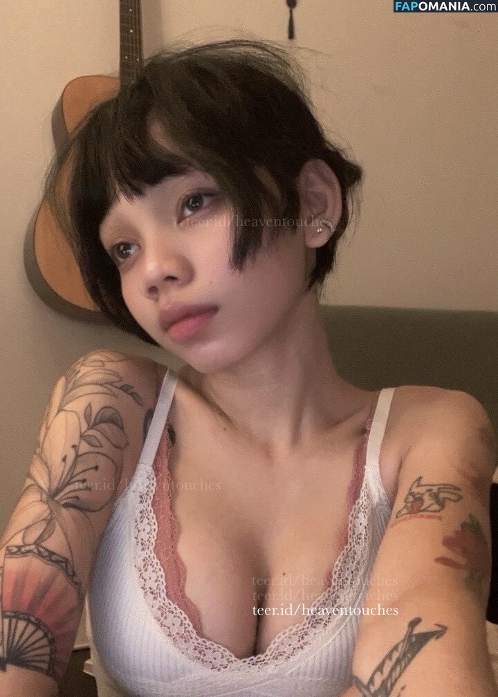 3oo5z / SHlZUKU8 / https: / redqone / wifeywolfey Naken OnlyFans  Läckta Foto #2