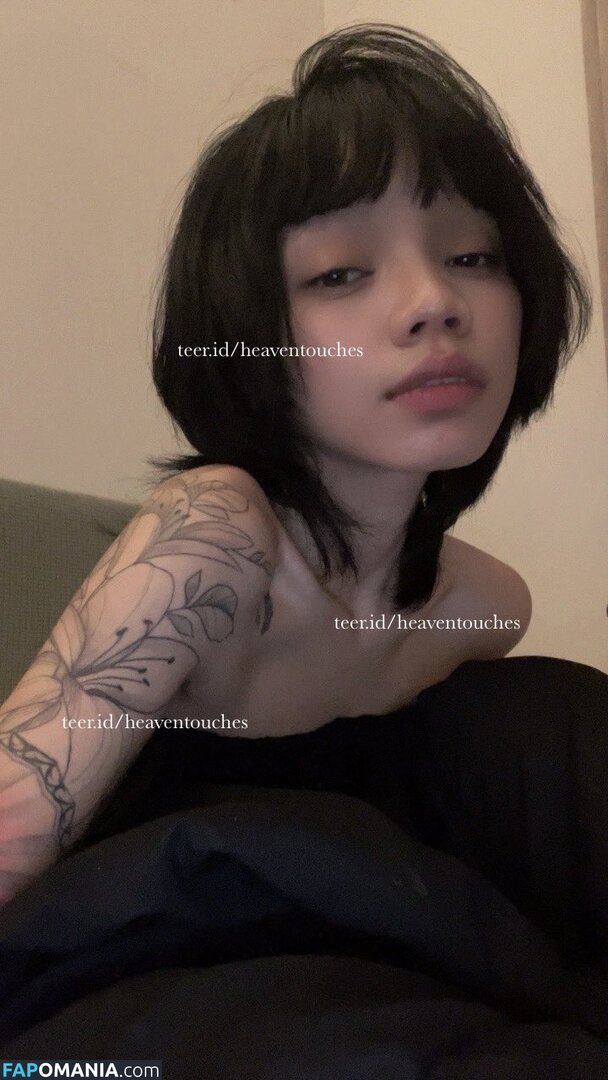 3oo5z / SHlZUKU8 / https: / redqone / wifeywolfey Naken OnlyFans  Läckta Foto #3