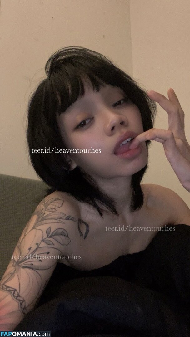 3oo5z / SHlZUKU8 / https: / redqone / wifeywolfey Naken OnlyFans  Läckta Foto #4